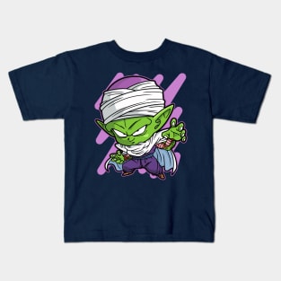 Pikoro Kids T-Shirt